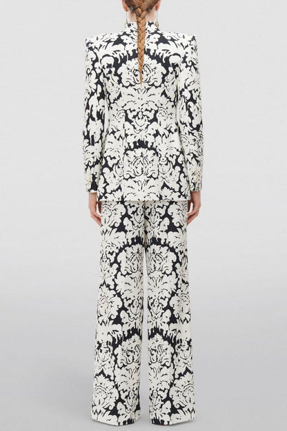 Elegantly Styled Garment for Everyday Wear