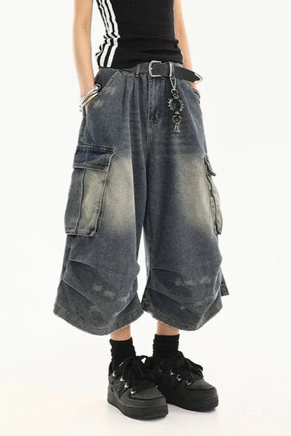 Sophisticated Garment with a Clean Classic Look