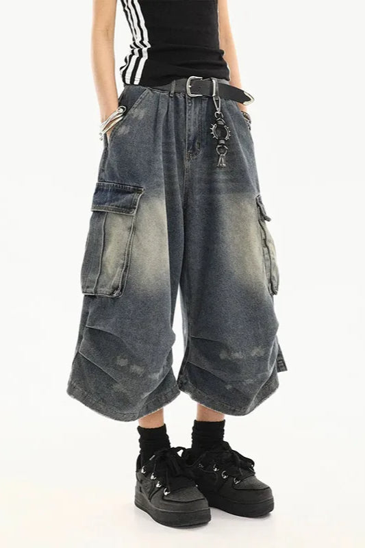Sophisticated Garment with a Clean Classic Look