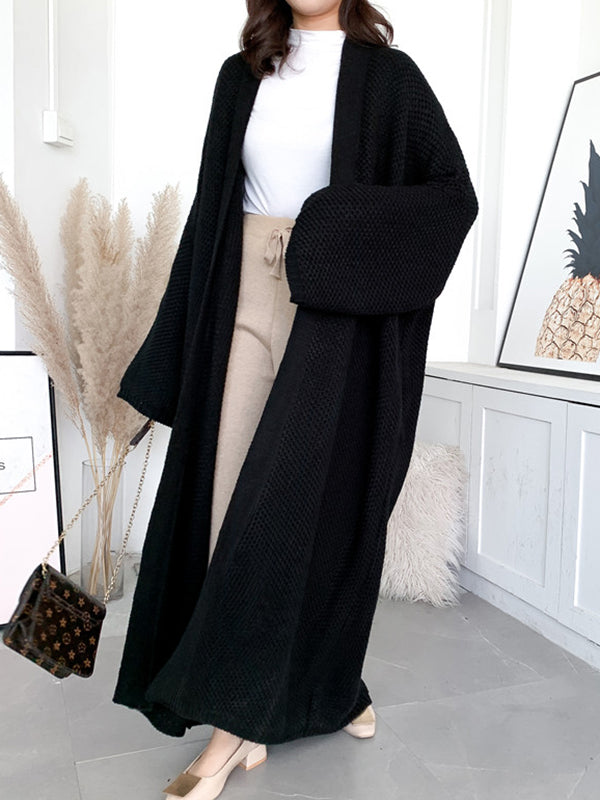 Classic Vintage & Enduringly Stylish Cardigan