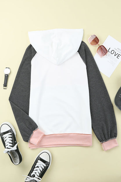Sophisticated Garment with a Clean Classic Look