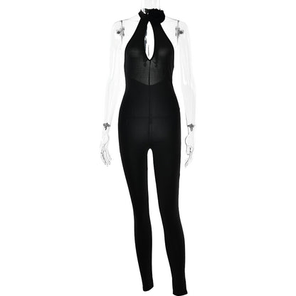 Beautifully Finished Trousers in a Timeless Design