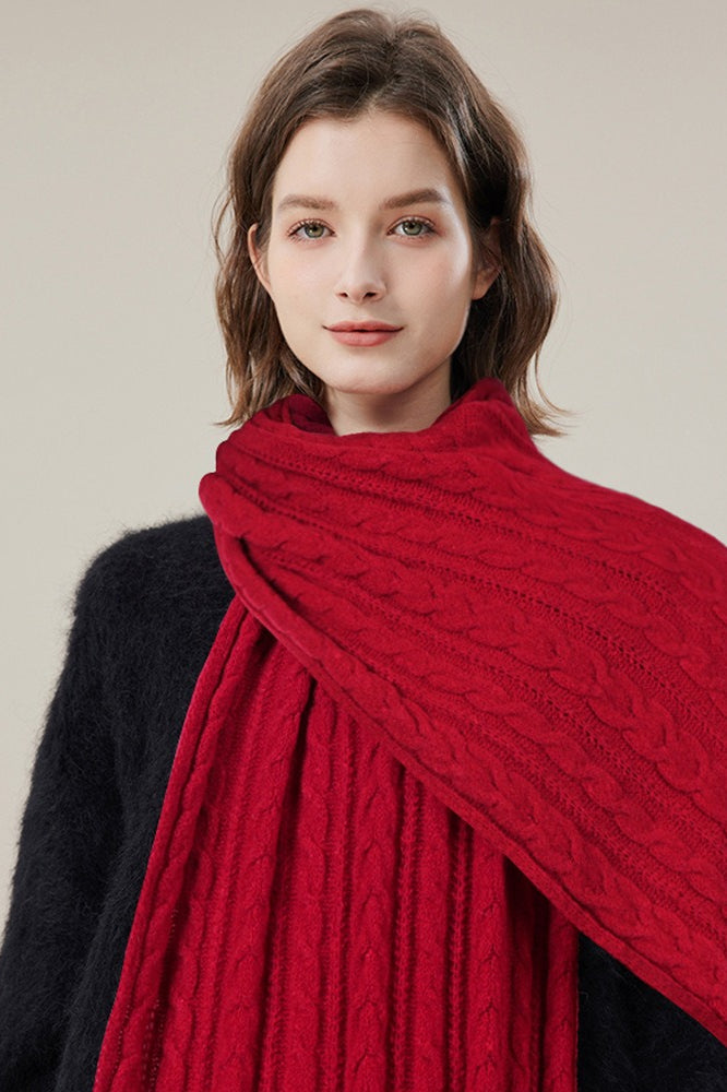 Polished Garment with an Effortless Classic Look