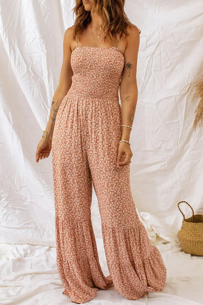 A Vintage Style Garment with Delicate Timeless Details