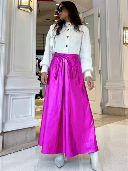 Polished Garment with an Effortless Classic Look