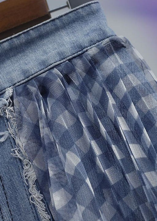Beautifully Crafted Garment in a Classic Style