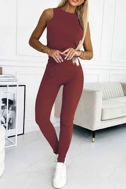 Well Tailored Garment with a Graceful Silhouette