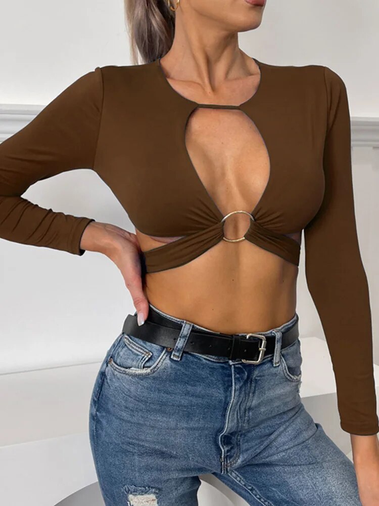 Elegantly Styled Shirt for Everyday Wear
