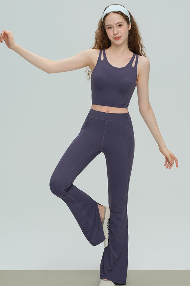 Classic Vintage & Enduringly Stylish Garment