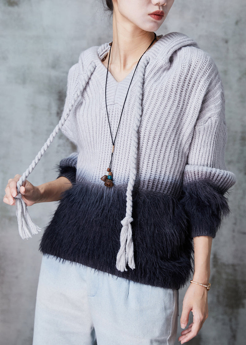 Elegantly Styled Shirt for Everyday Wear