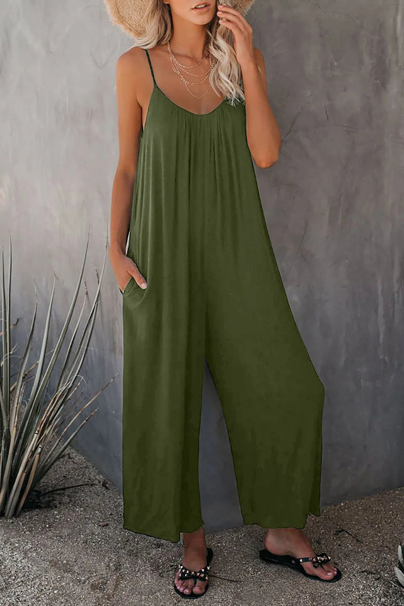 Sophisticated Garment with a Clean Classic Look