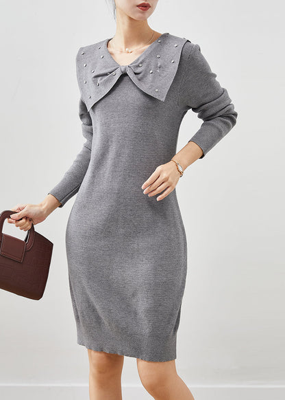 Classic Vintage & Enduringly Stylish Sweater
