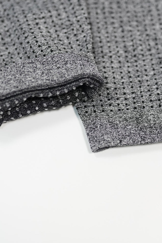 Beautifully Balanced Garment with Timeless Character