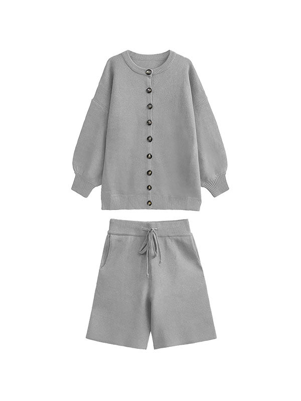 Classic Set with Timeless Appeal