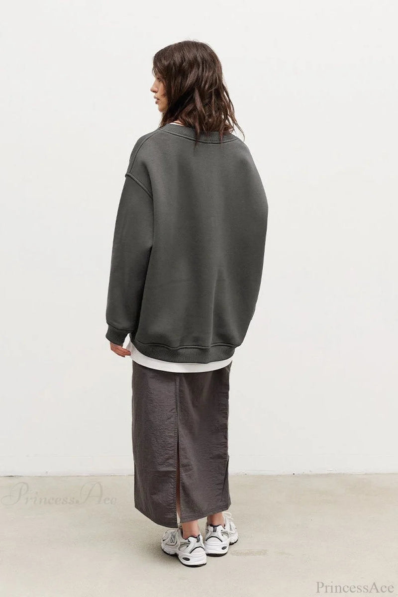Elegantly Styled Shirt for Everyday Wear