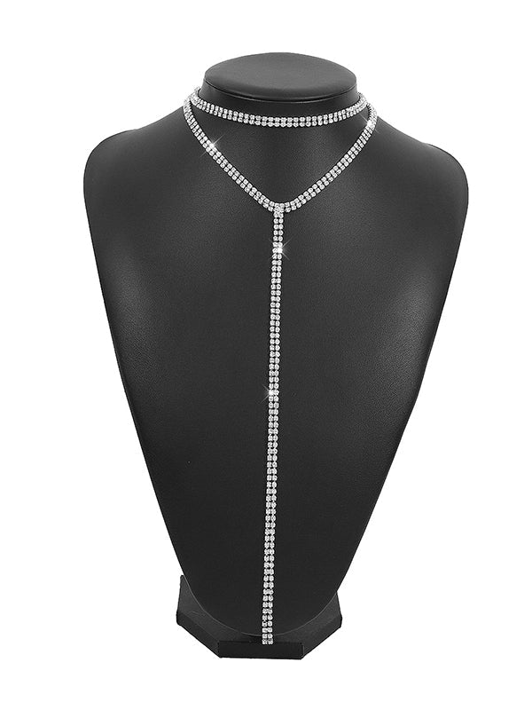 Vintage Inspired Garment with a Contemporary Edge