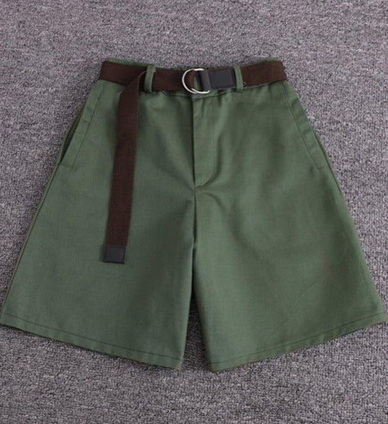 Sophisticated Garment with a Clean Classic Look