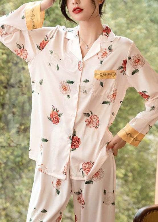Polished Garment with an Effortless Classic Look