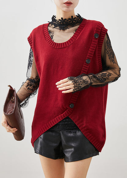Polished Garment with an Effortless Classic Look