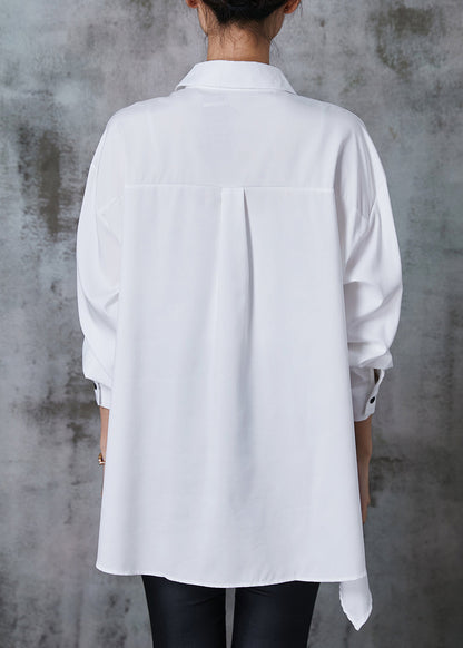 Gracefully Styled Shirt for Any Occasion