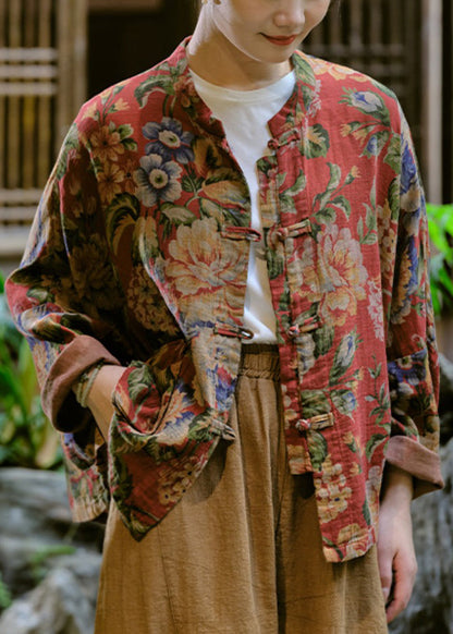 Polished Blouse with an Effortless Classic Look