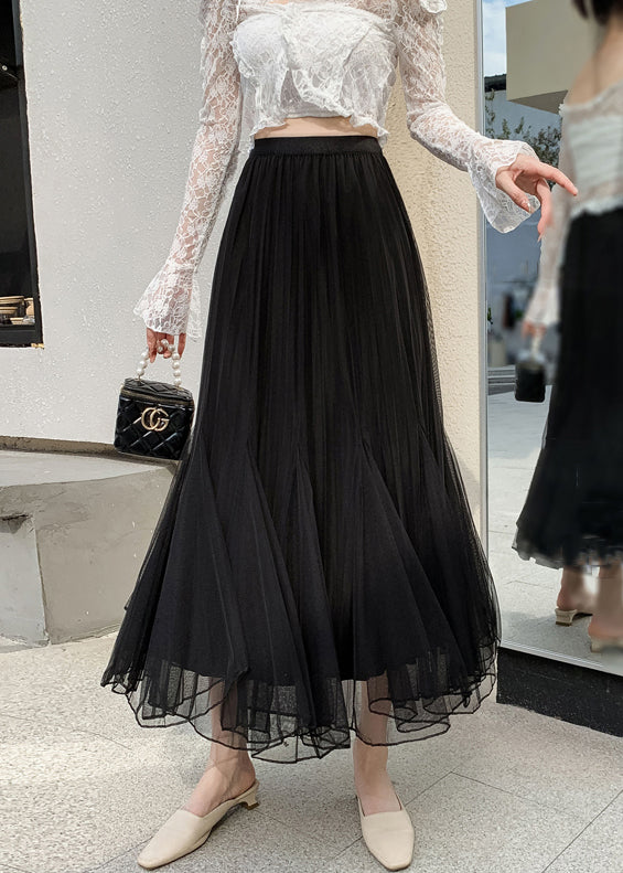 A Vintage Style Garment with Delicate Timeless Details