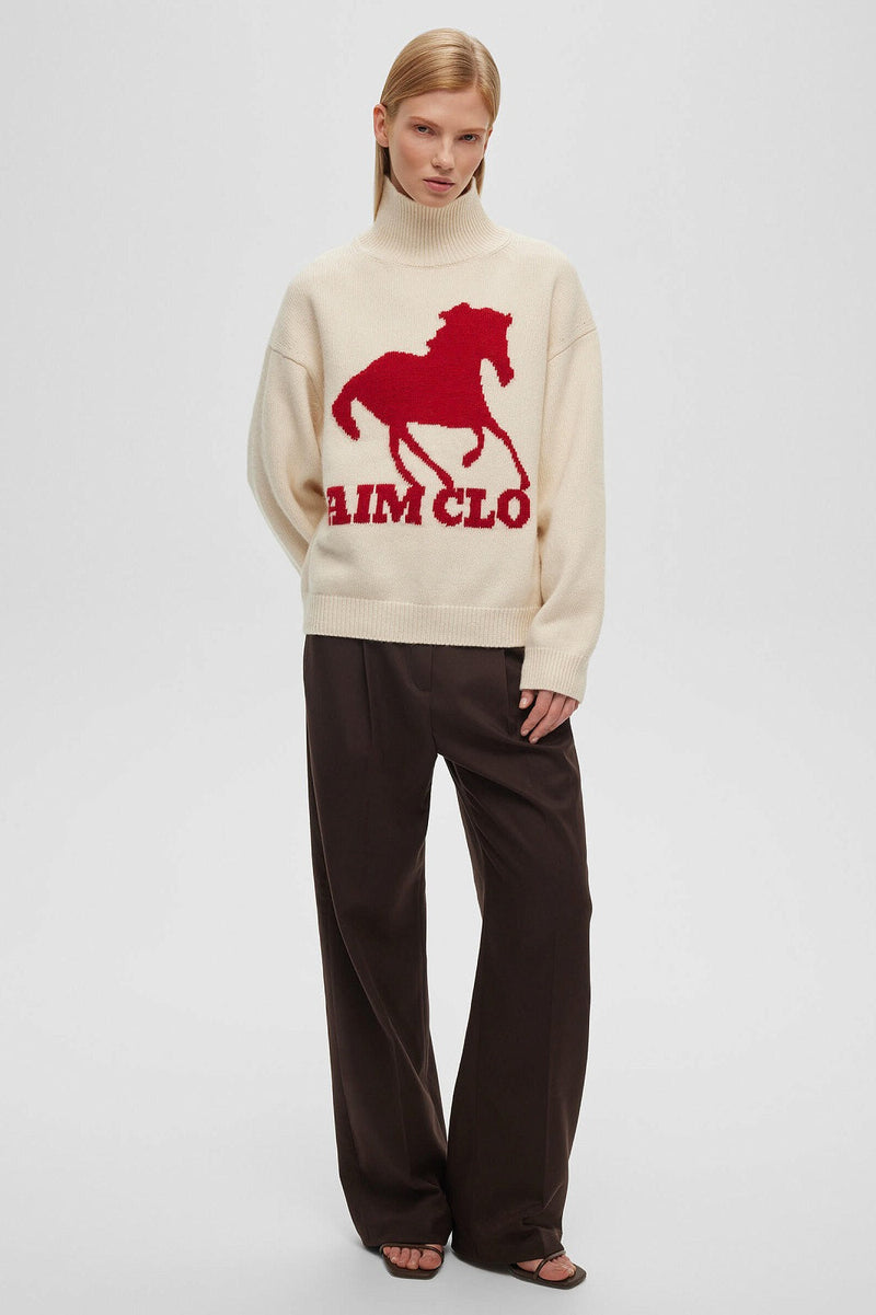 Classic Vintage Shirt with a Flattering Fit