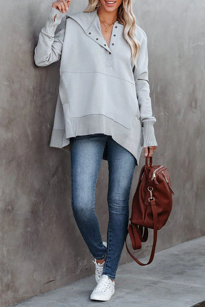 A Vintage Style Garment with Delicate Timeless Details