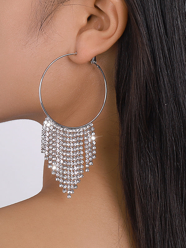 Elegantly Styled Garment for Everyday Wear
