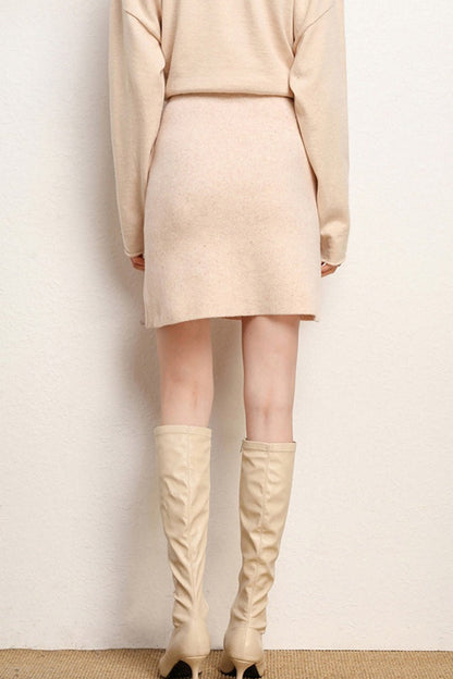 Classic Vintage & Enduringly Stylish Garment
