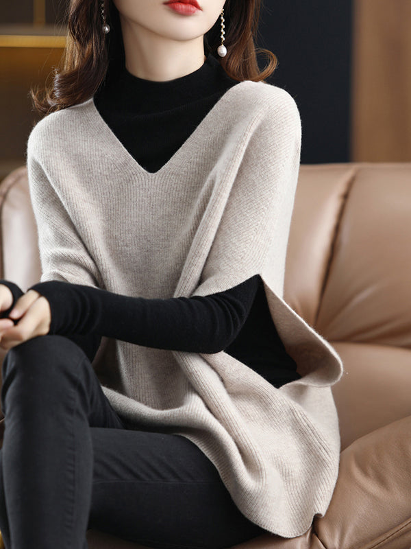 Polished Top with an Effortless Classic Look