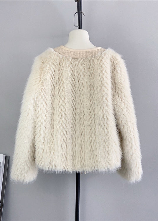 Beautifully Crafted Jacket in a Classic Style