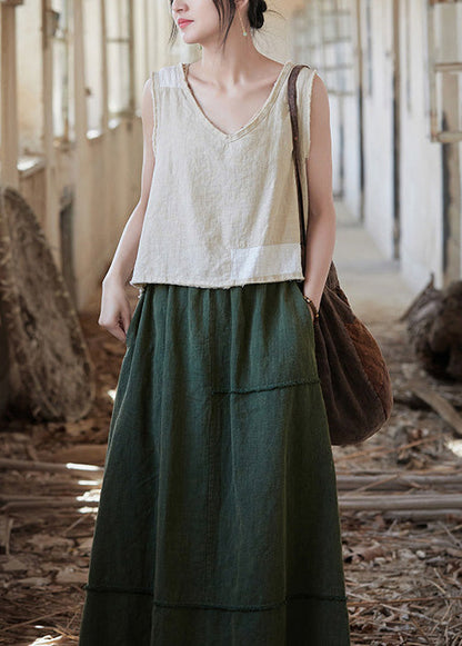 Classic Vintage & Enduringly Stylish Shirt