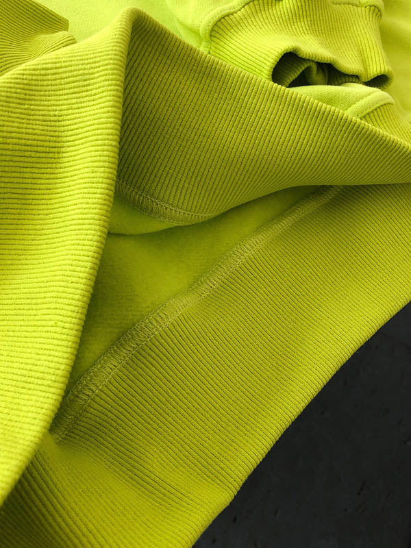 Beautifully Finished Shirt in a Timeless Design