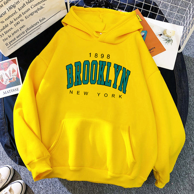 Vintage Inspired Pullover with a Contemporary Edge