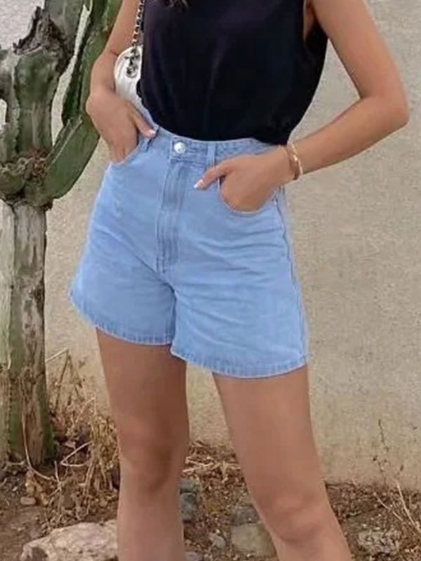 Elegantly Styled Garment for Everyday Wear
