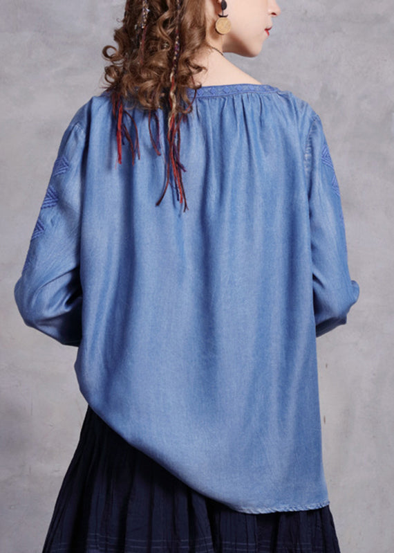 Effortlessly Elegant Shirt with a Timeless Design