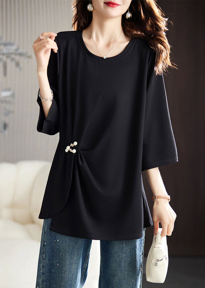 Gracefully Styled Shirt for Any Occasion