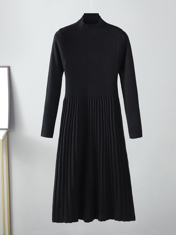Classic Vintage & Enduringly Stylish Sweater