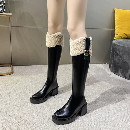 Classic Vintage & Enduringly Stylish Boots