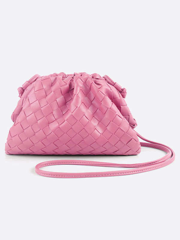 Elegantly Styled Bag for Everyday Wear