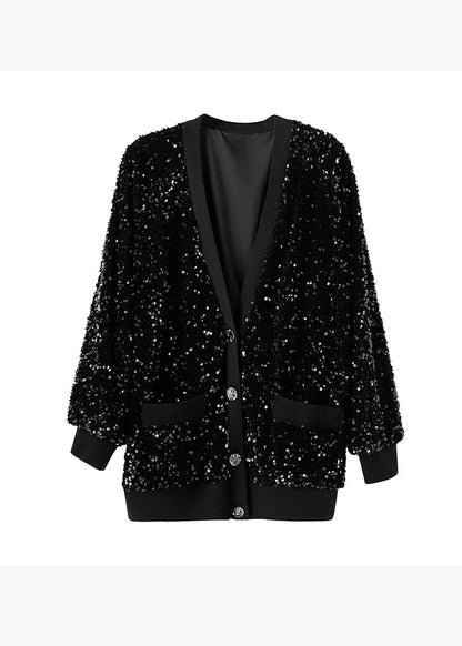 Beautifully Balanced Coat with Timeless Character