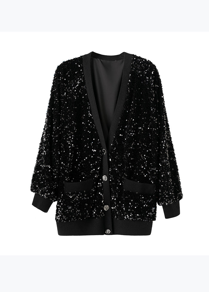 Beautifully Balanced Coat with Timeless Character