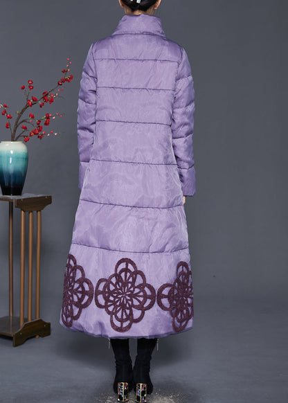 Elegantly Styled Coat for Everyday Wear