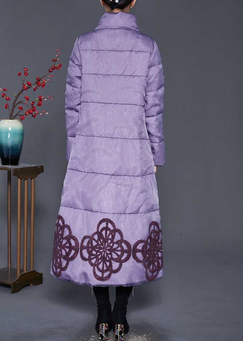 Elegantly Styled Coat for Everyday Wear