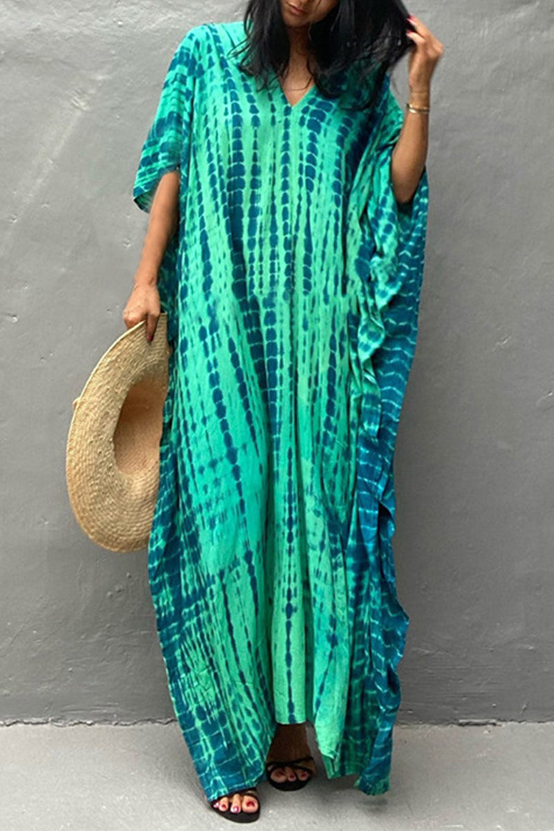 Classic Vintage & Enduringly Stylish Garment