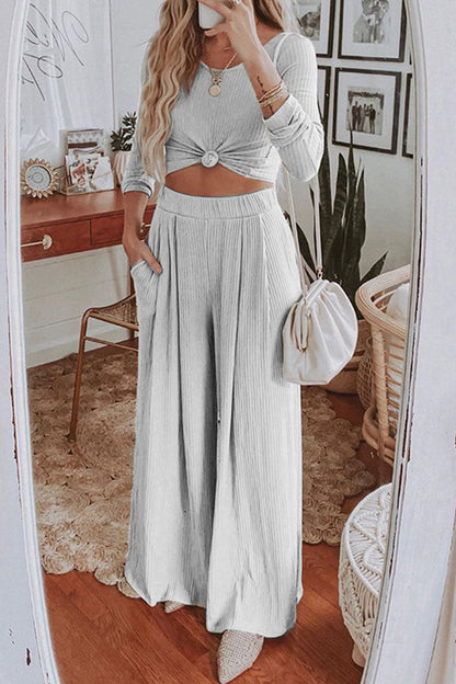 A Vintage Style Garment with Delicate Timeless Details