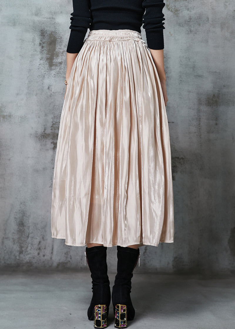 Sophisticated Garment with a Clean Classic Look