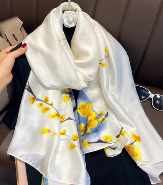 Vintage Inspired Garment with a Contemporary Edge