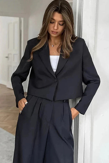 Gracefully Styled Pants for Any Occasion
